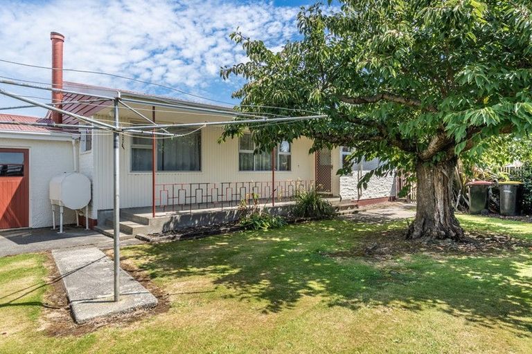 Photo of property in 23 Vera Street, Gore, 9710