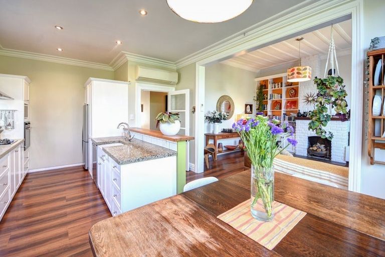 Photo of property in 65 Hood Street, Wakari, Dunedin, 9010