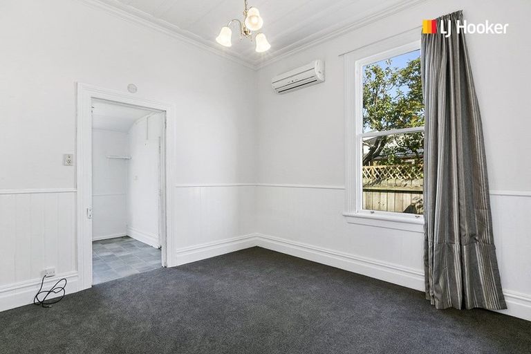 Photo of property in 3 Queens Drive, Saint Kilda, Dunedin, 9012