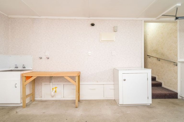 Photo of property in 2/5 Eskvale Street, Saint Kilda, Dunedin, 9012