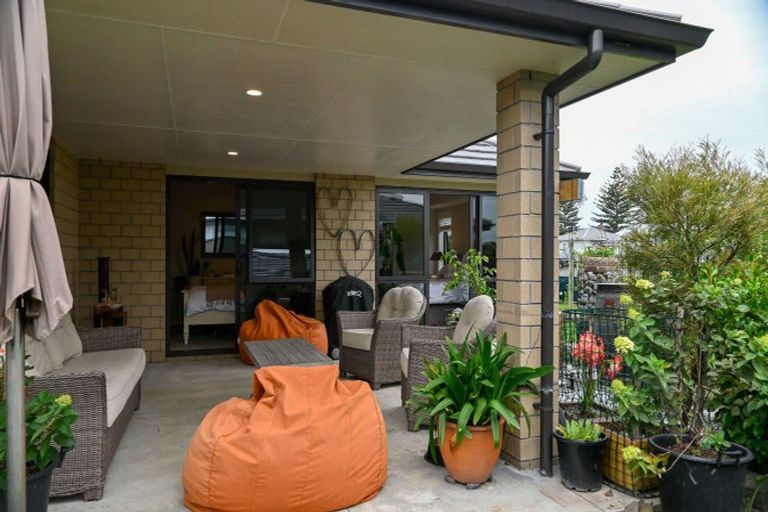 Photo of property in 3 Hurunui Drive, Te Awa, Napier, 4110