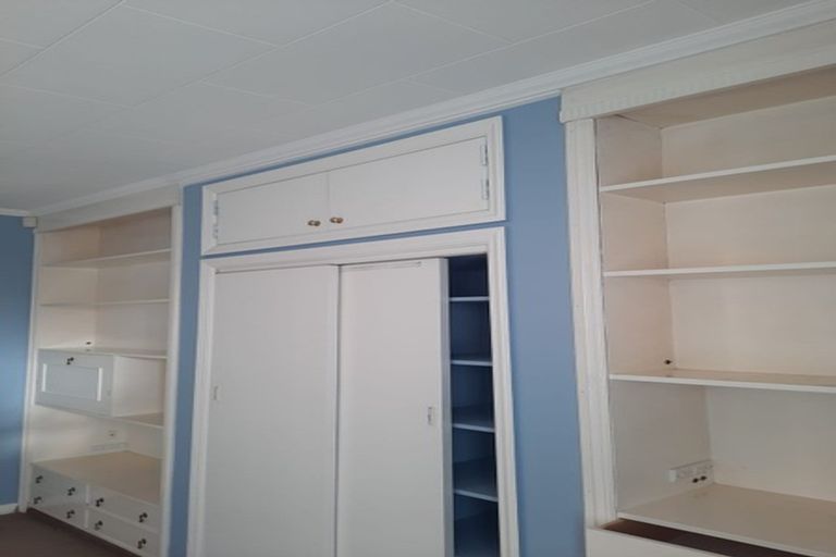 Photo of property in 58 Copeland Street, Hutt Central, Lower Hutt, 5011