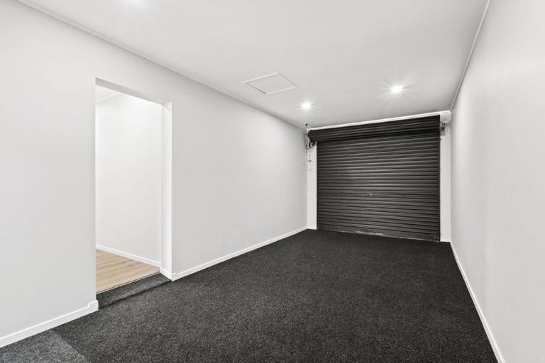 Photo of property in 1/47 Stredwick Drive, Torbay, Auckland, 0630