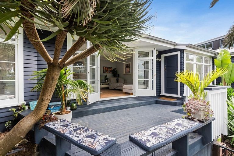 Photo of property in 142b Third Avenue, Tauranga, 3110