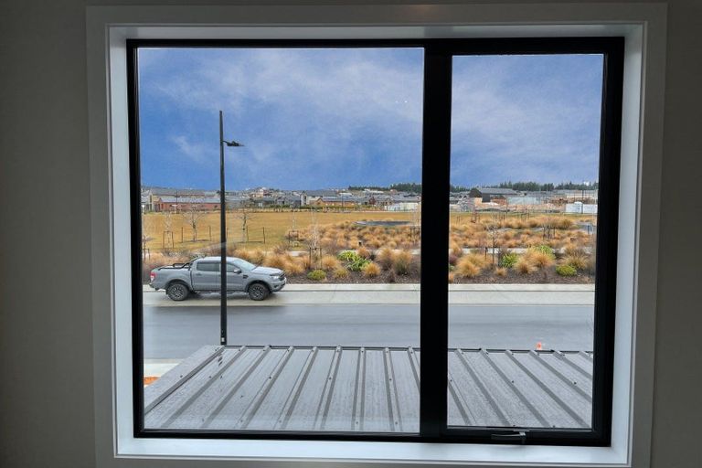 Photo of property in Northlake, 16 Glenavon Green, Wanaka, 9305