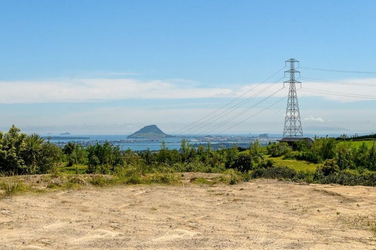 Photo of property in 11g Rowe Road, Ohauiti, Tauranga, 3173