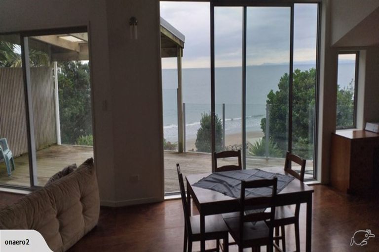 Photo of property in 4 Sutton Road, Onaero, Waitara, 4383