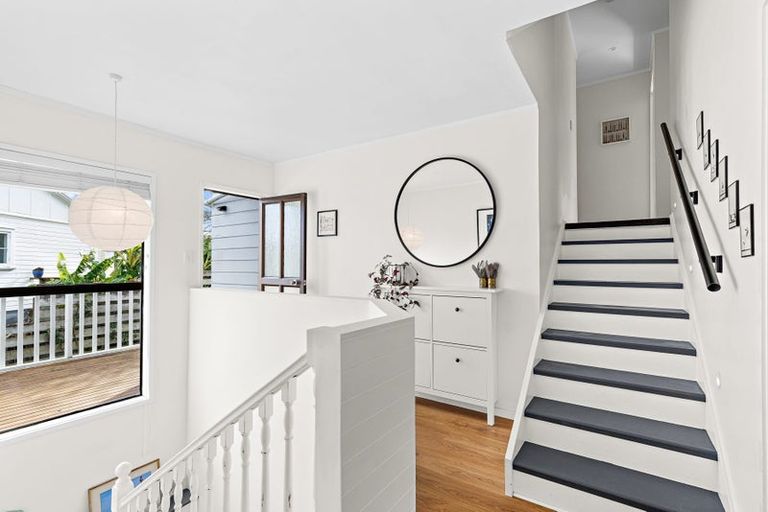 Photo of property in 163 Mahurangi East Road, Snells Beach, 0920