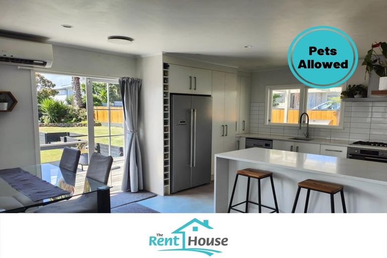 Photo of property in 27 Sunnypark Avenue, Rosehill, Papakura, 2113