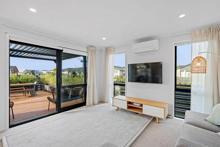 Photo of property in 10 Pekepeke Lane, Ramarama, Drury, 2579