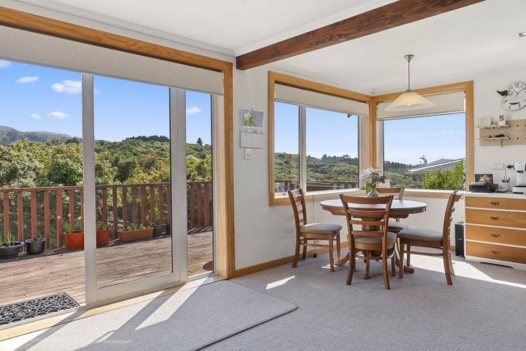 Photo of property in 36 Turnbull Street, Brockville, Dunedin, 9011