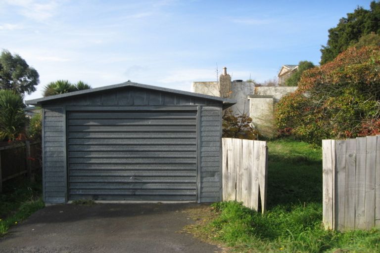 Photo of property in 9 Roebuck Rise, Broad Bay, Dunedin, 9014