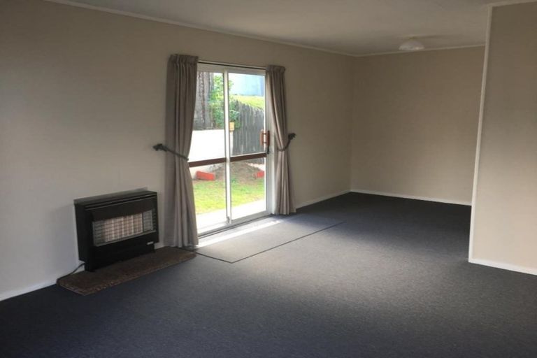 Photo of property in 28a Miro Street, Castlecliff, Whanganui, 4501