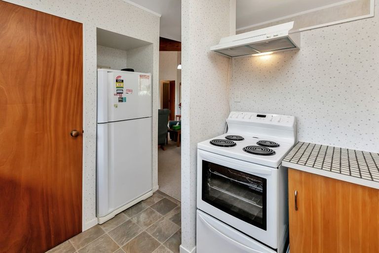 Photo of property in 2/115 Paramount Parade, Tikipunga, Whangarei, 0112