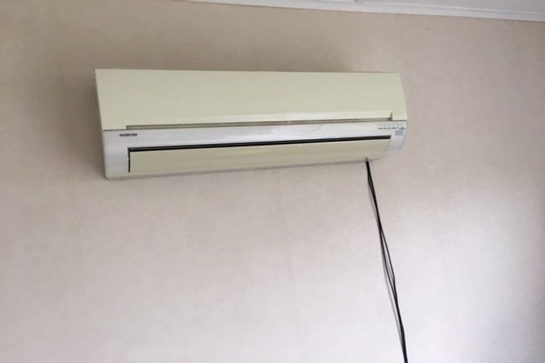 Photo of property in 65 Mokoia Road, Ngongotaha, Rotorua, 3097