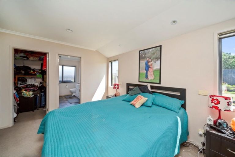 Photo of property in 14 Reremoana Close, Hawera, 4610