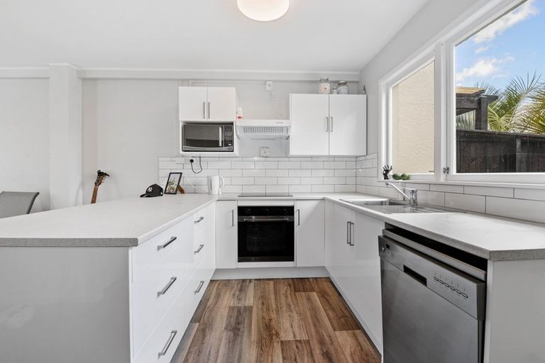 Photo of property in 16 Ruihi Street, Victoria, Rotorua, 3010