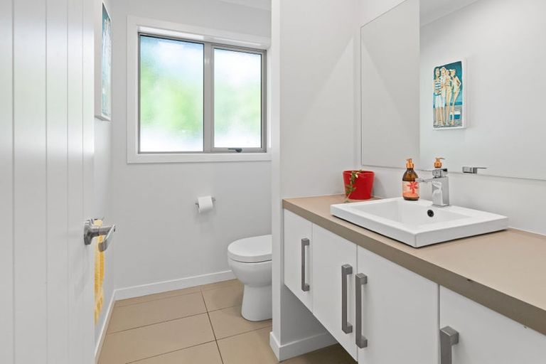 Photo of property in 190 Roslyn Road, Levin, 5510