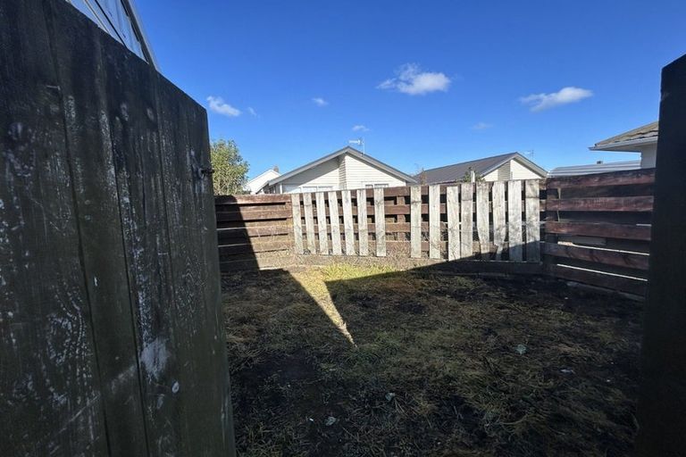 Photo of property in 64 Vogel Street, Roslyn, Palmerston North, 4414