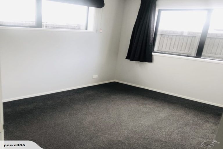 Photo of property in 93 Southfield Drive, Lincoln, 7608