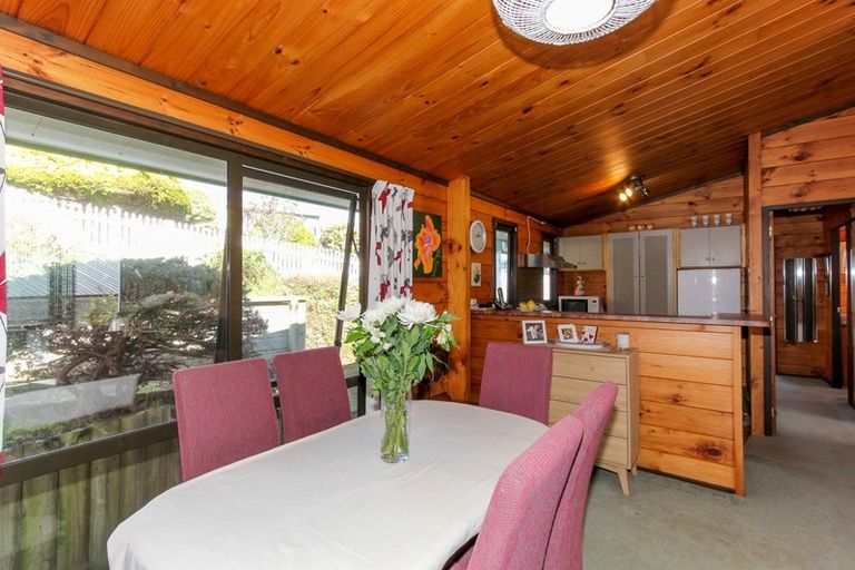 Photo of property in 22b York Crescent, Westown, New Plymouth, 4310