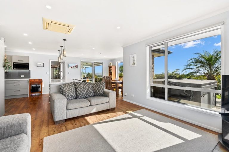 Photo of property in 50 Waionehu Road, Waipu, 0582