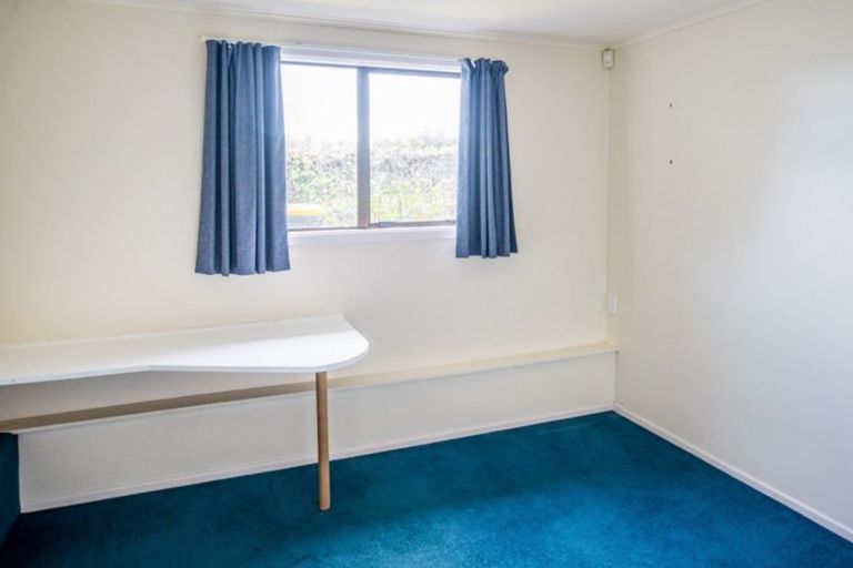 Photo of property in 47 Kiriwai Road, Paremata, Porirua, 5024