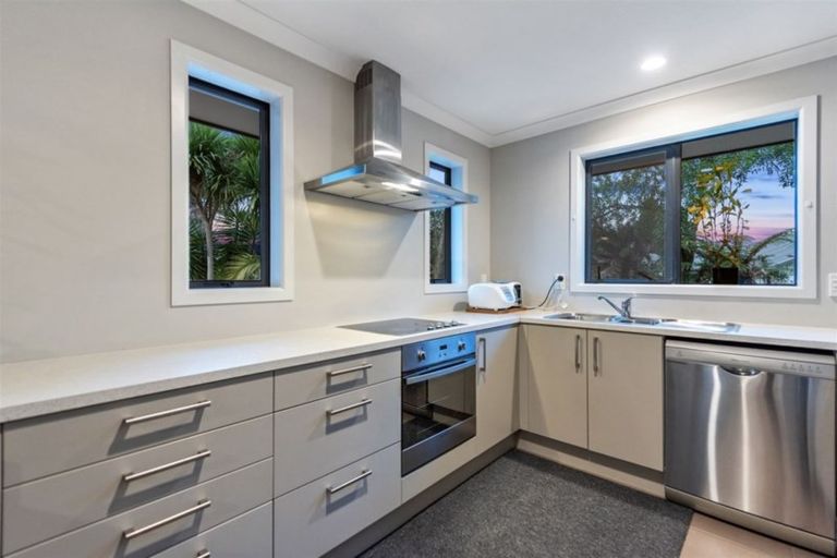 Photo of property in 18 Gordon Street, Hillcrest, Hamilton, 3216