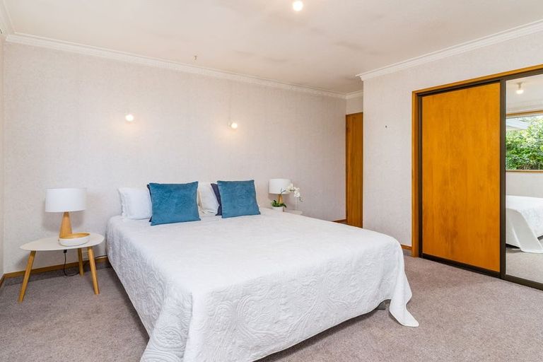 Photo of property in 5 Lanark Street, Mosgiel, 9024