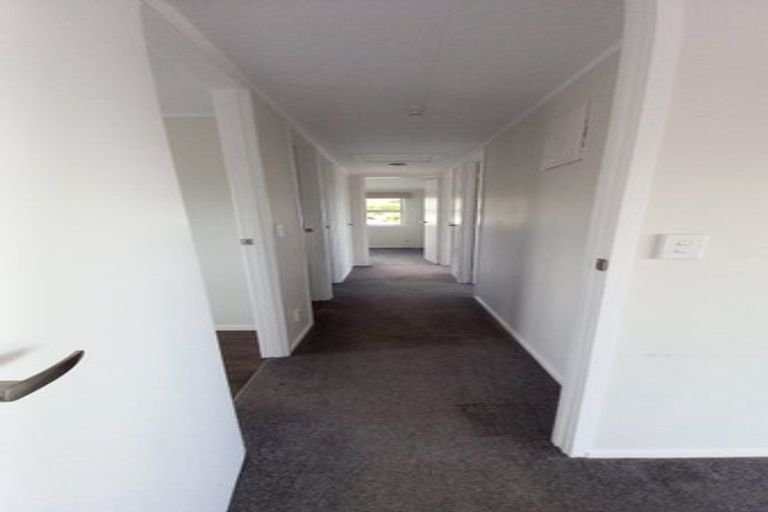 Photo of property in 1202 Wharehine Road, Port Albert, Wellsford, 0973