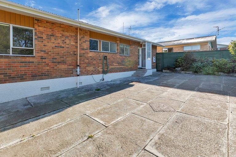 Photo of property in 14 Sorrento Street, Onerahi, Whangarei, 0110