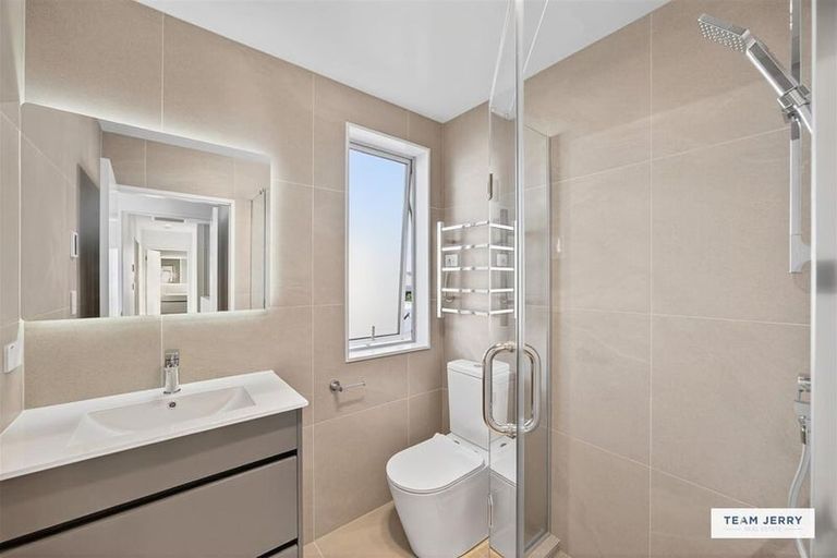 Photo of property in 30 Corporal Street, Papakura, 2110