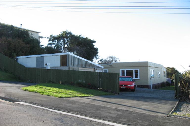 Photo of property in 50 Warren Street, Oamaru, 9400
