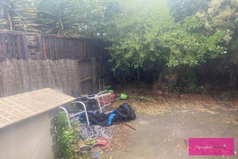 Photo of property in 1/56 Hay Street, Bromley, Christchurch, 8062