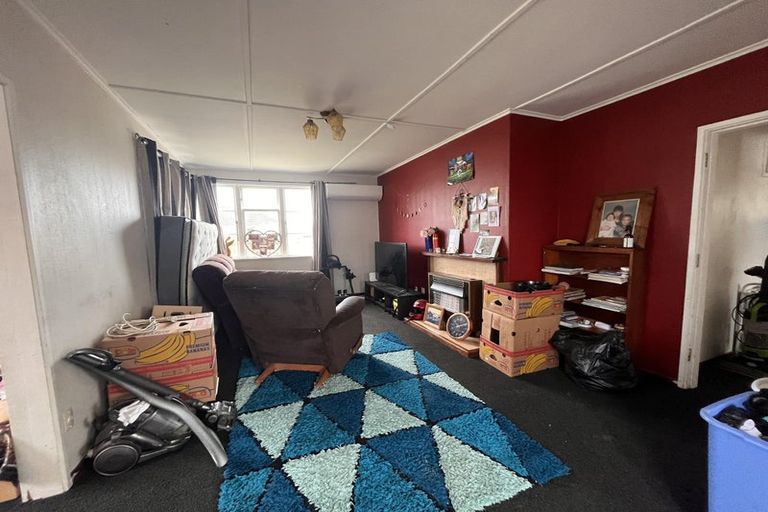 Photo of property in 8 Upham Terrace, Roslyn, Palmerston North, 4414