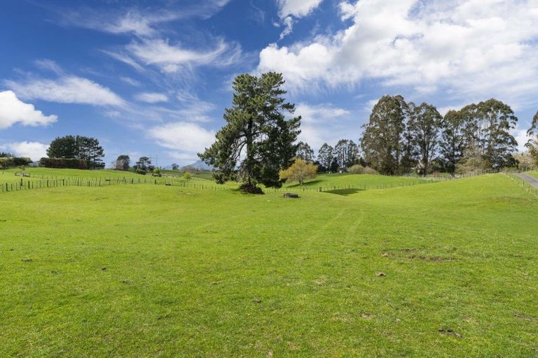 Photo of property in 1156 Poihipi Road, Oruanui, Taupo, 3377