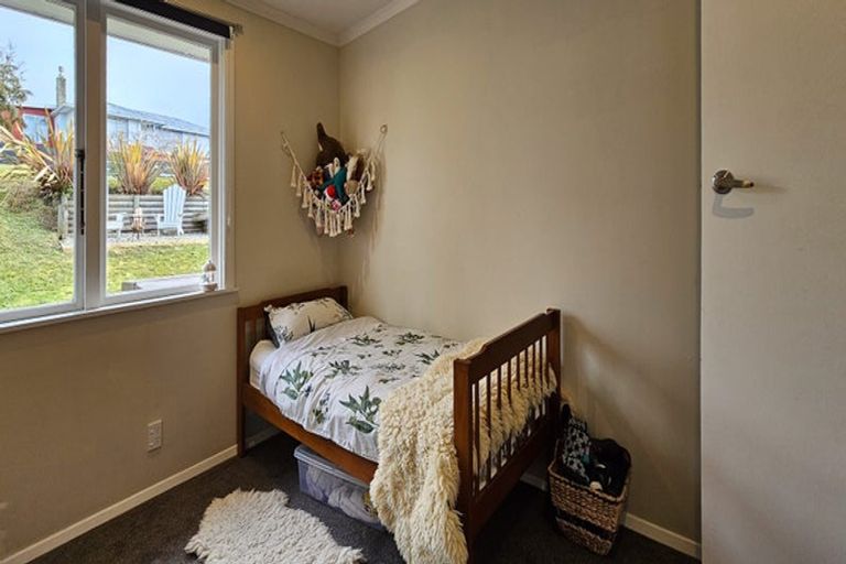 Photo of property in 11 Mcdonald Street, Brockville, Dunedin, 9011