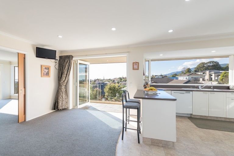 Photo of property in 66 Hunter Avenue, Richmond, 7020