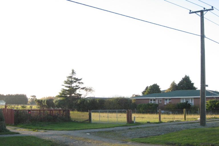 Photo of property in 247 Main Street, Mataura, 9712