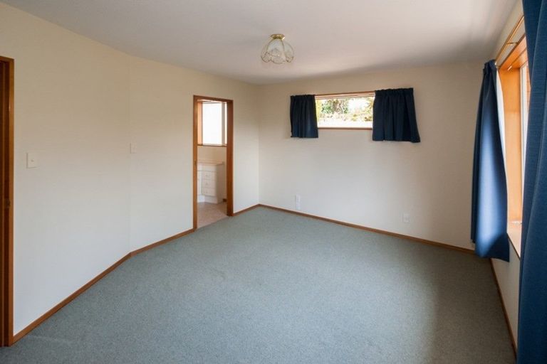 Photo of property in 27b Westburn Terrace, Ilam, Christchurch, 8041