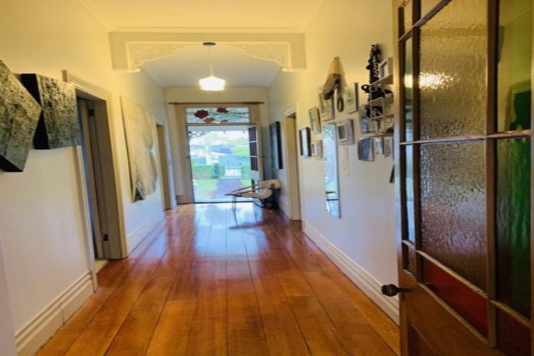 Photo of property in 94 Kamo Road, Kensington, Whangarei, 0112