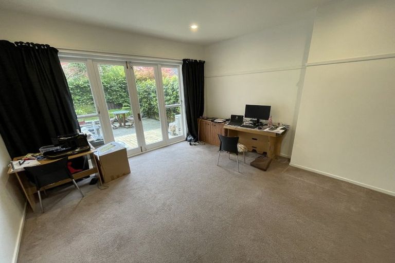 Photo of property in 330b The Terrace, Te Aro, Wellington, 6011