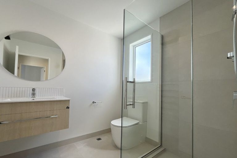 Photo of property in 6/9 Gresford Street, Edgeware, Christchurch, 8013