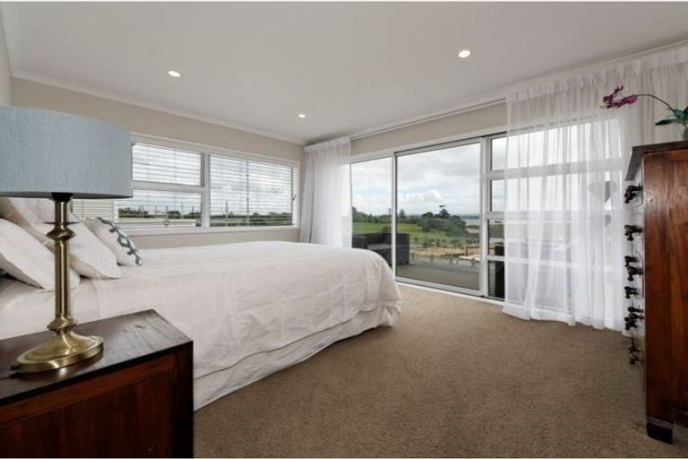 Photo of property in 2b Scott Road, Hobsonville, Auckland, 0618
