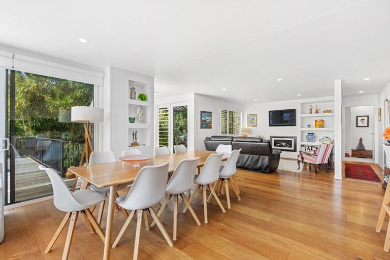 Photo of property in 2086 Whangarei Heads Road, Whangarei Heads, 0174