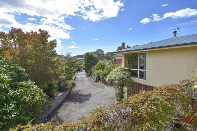 Photo of property in 339 Kenmure Road, Kenmure, Dunedin, 9011