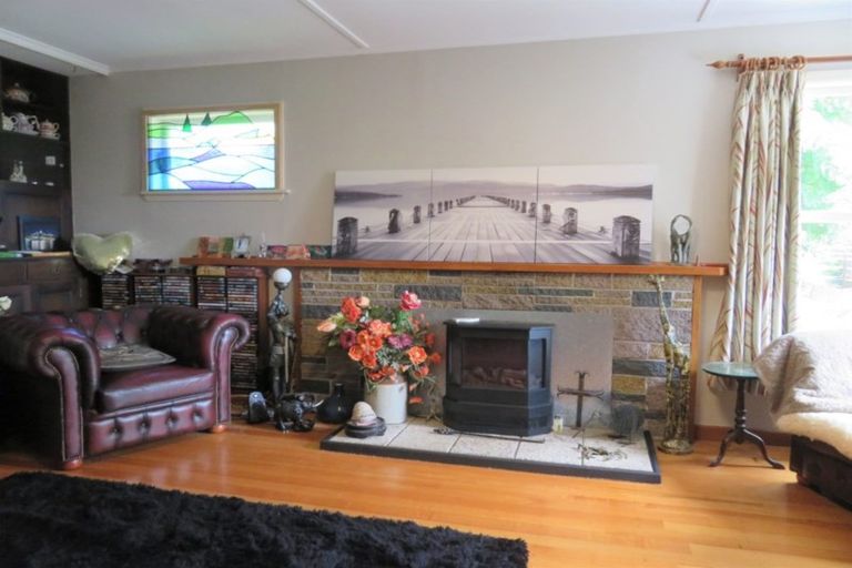 Photo of property in 215 Tony Avenue, Thames, 3500