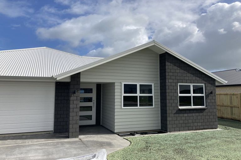 Photo of property in 112 Saddle Terrace, Te Awamutu, 3800