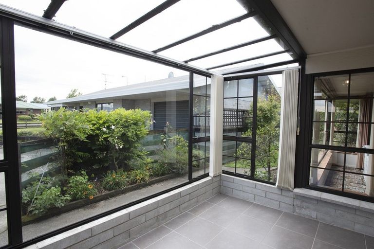 Photo of property in 59b Arthur Street, Winton, 9720