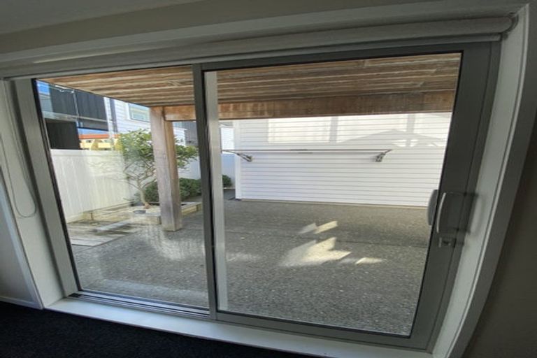 Photo of property in 19 Rue D' Amarres, Gulf Harbour, Whangaparaoa, 0930